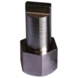 Werkzeug Schwinge JMP für Triumph 7220373