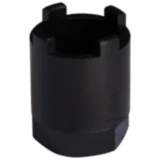 Nutmutternschlüssel JMP 20. 5/26 mm passend für: Honda CBR