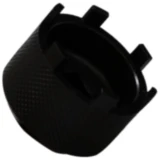 Nutmutternschlüssel 36.8/42 mm