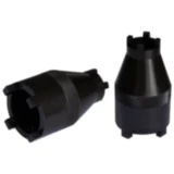 Nutmutternschlüssel JMP 14/19.8 mm 26.5/34.2 mm