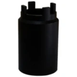 Nutmutternschlüssel JMP 30/37 mm passend für: Ducati Monster, GT, Sport