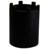 Nutmutternschlüssel JMP 35/44 mm passend für: Kawasaki ZX - 6R, ZX - 10R, ZX - 6RR