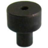 Adapter Trennbolzen 3.5 mm für Kettentrenn-/Nietgerät JMP