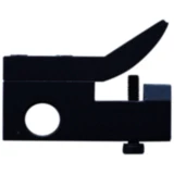 Ventileinstellwerkzeug JMP für Kawasaki