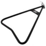 Seitenständer Dreieck JMP mit 18 mm Arretierung
