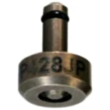 Kettennietbolzen für Kettentrenn/nietgerät 722 04 18