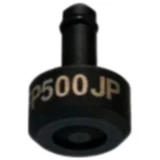 Kettennietbolzen für Kettentrenn- und nietgerät 722 04 18