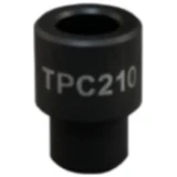 Kettentrenner Endbolzen für Kettentrenn-/nietgerät