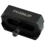 Kettennietplatte für 520/525/530