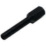 Führungsbolzen klein für Kettentrenn/nietgerät