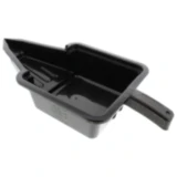Ölauffangschale JMP 2.18L