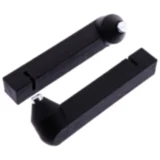 Adapter Kegel für Vorderradheber