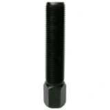 Polradabzieher JMP M16X1.5 mm für Motorräder