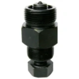 Polradabzieher für Motorräder M25X1.5/M22X1.00