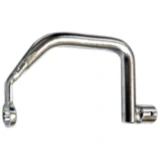 Zylinderkopfmutter Schlüssel JMP für Ducati