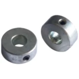 Achshalterung Kit JMP 14 mm für 7223522