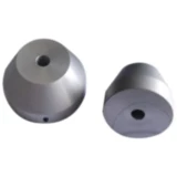 Adapter für statisches Auswuchtgerät für KTM und BMW 12 mm