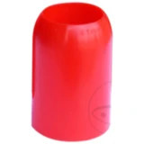 Montagehülse Gabeldichtring 41 mm JMP passend für: Honda CB, CBF, VT, Kawasaki Z, VN, ZX - 6R