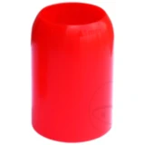 Montagehülse Gabeldichtring 43 mm JMP passend für: Ducati Monster, Supersport, Hypermotard