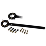 JMP Riemenscheibe Fixierwerkzeug für Yamaha T-MAX