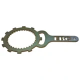 Kupplungskorbhalter EBC passend für: Kawasaki Z, ZX - 6R, KX