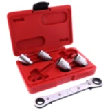 Stehbolzen Entferner JMP für 6-12 mm