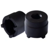 Nutmutternschlüssel JMP 29/40 mm passend für: Suzuki AN, UH, UX, AH