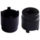 Nutmutternschlüssel JMP 24/32 mm für Motorräder