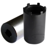 Nutmutternschlüssel JMP 30/42 mm passend für: Yamaha YP, YZ, NS, XC