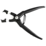 Spannschellen Zange JMP passend für: BMW R