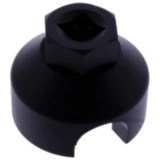 Gabelkappenschlüssel JMP für BMW