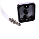 Bremsflüssigkeitsbefüller Adapter JMP 67.15 mm