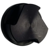 Öffner Öleinfüllschraube für BMW