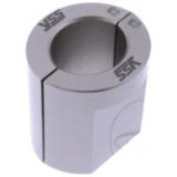 Klemmwerkzeug 31 mm YSS Gabel passend für: Honda CBR