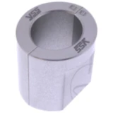 Klemmwerkzeug 35 mm YSS Gabel passend für: BMW R, S, K, M, Honda CB, CBR, NSR