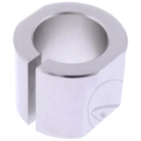 Klemmwerkzeug 41 mm YSS Gabel passend für: Honda CB, VT, CBF, Kawasaki Z, VN, ER - 6N