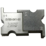 Klemmwerkzeug für 16mm YSS