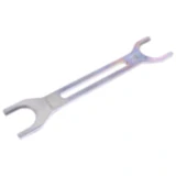 Werkzeug Gabel Endkappe YSS 45 / 36 mm passend für: BMW R, Yamaha YFM