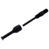 Lagerabzieher für 10-13 mm