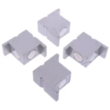 Klemmwerkzeug YSS 8X25 mm für Motorräder