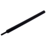 Werkzeug Dichtring Entferner YSS 15.5X250MM schwarz für Motorräder