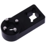 Werkzeug Ventil Endkappe für YSS Federbeine 9X20X28.5X45MM