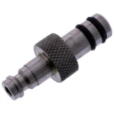 Werkzeug Ölauffüllung YSS 4X16X43MM