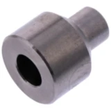 Kolben Druckwerkzeug YSS 2.5X20X24MM