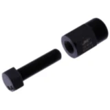 Polradabzieher JMP M24X1. 5 Morini passend für: Pegasus Sky, Corona, R