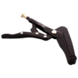 Bremskolbenlöser Zange für Motorräder