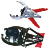 Kolbenringzange für Motorräder 50-100 mm