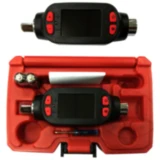 Digitaler Drehmomentadapter 3/8" für präzise Messungen 27-135Nm