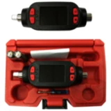 Digitaler Drehmomentadapter 1/4 Zoll 6-30Nm