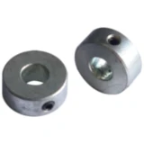 Achshalterung Satz JMP 20 mm für 7223522